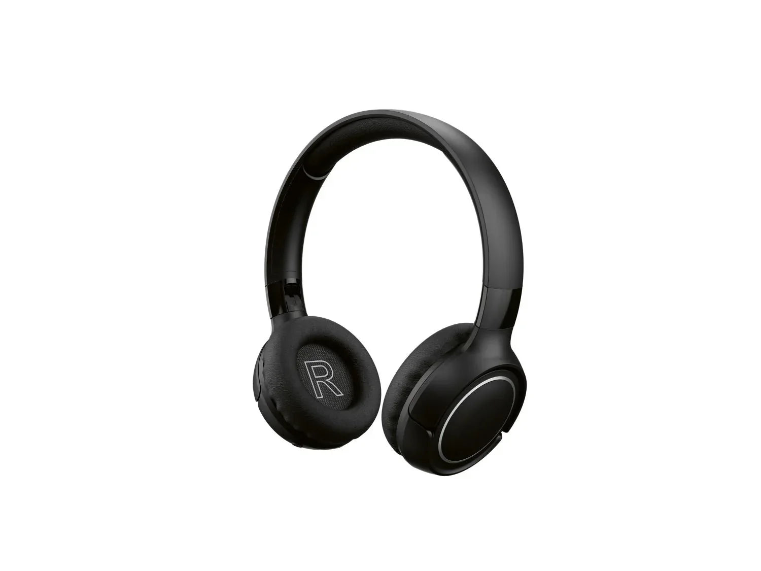 SILVERCREST Casque audio Sound On-Ear