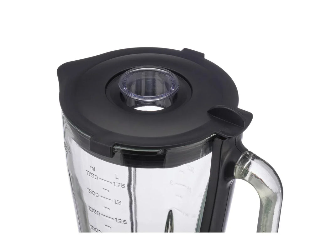 SILVERCREST Blender Retro 1973
