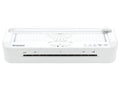 SILVERCREST Plastifieuse A4 SLG 380 D3 / TLG 380 D3