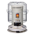 Sengoku KeroHeat 23,500 BTU Kerosene Heater for 900 Square Feet