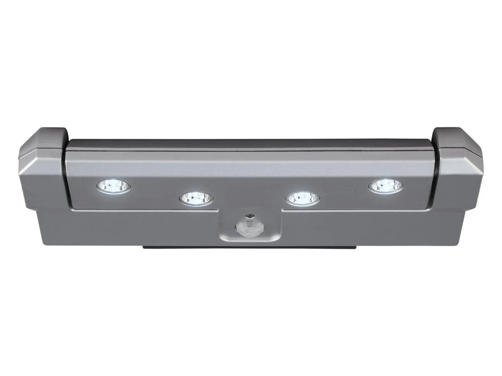 LIVARNO home Lampe LED avec capteur