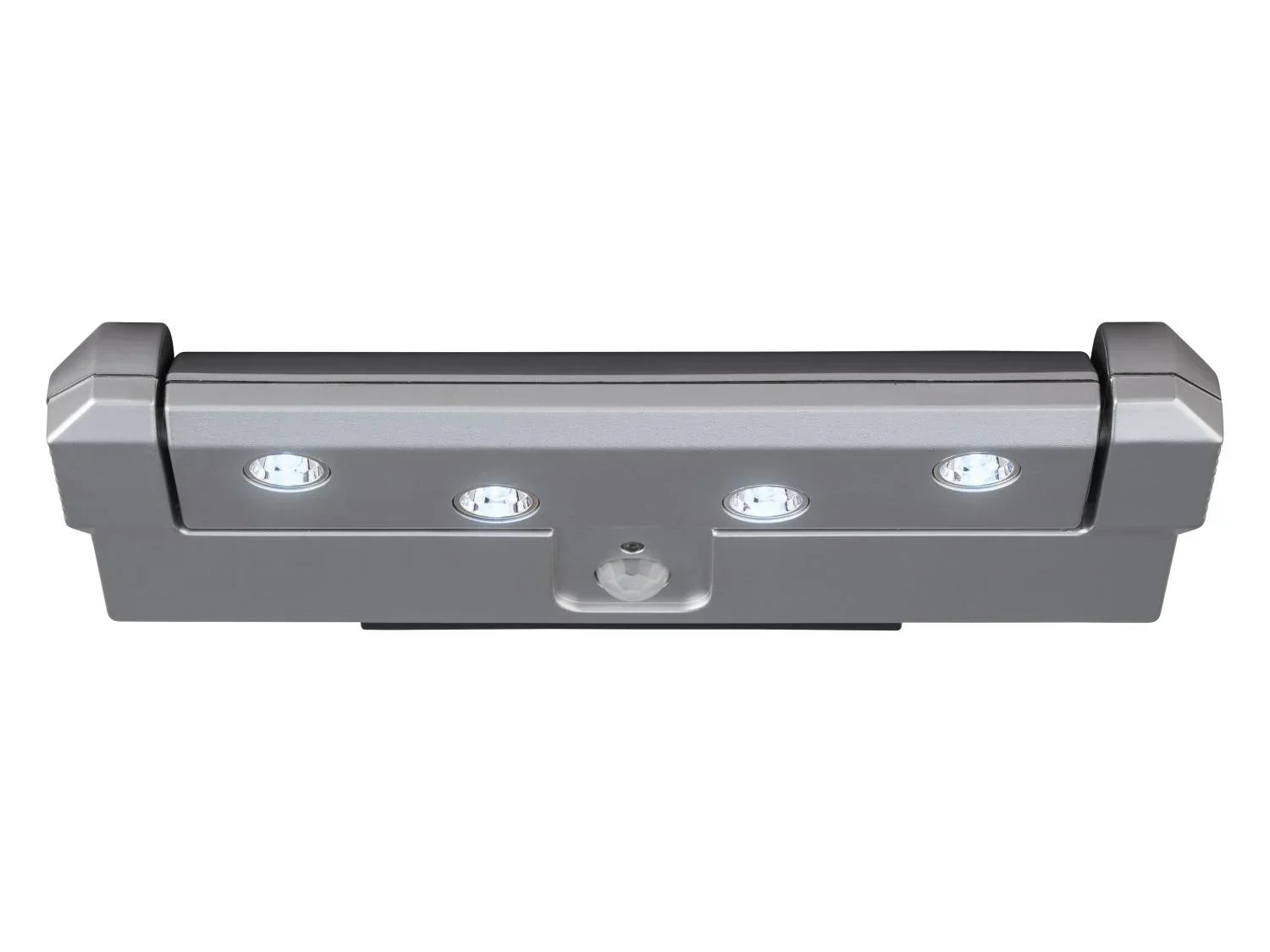 LIVARNO home Lampe LED avec capteur
