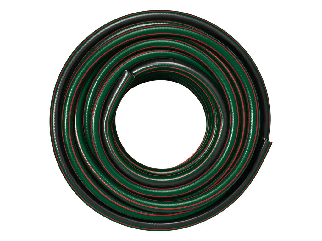 PARKSIDE Tuyau d'arrosage, 20 m, 4 couches,  19 mm ()