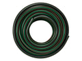 PARKSIDE Tuyau d'arrosage, 20 m, 4 couches,  19 mm ()