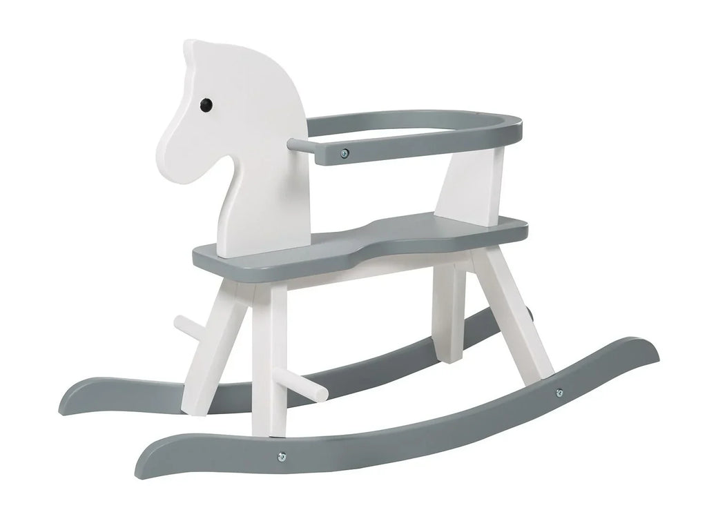 Roba Cheval  bascule
