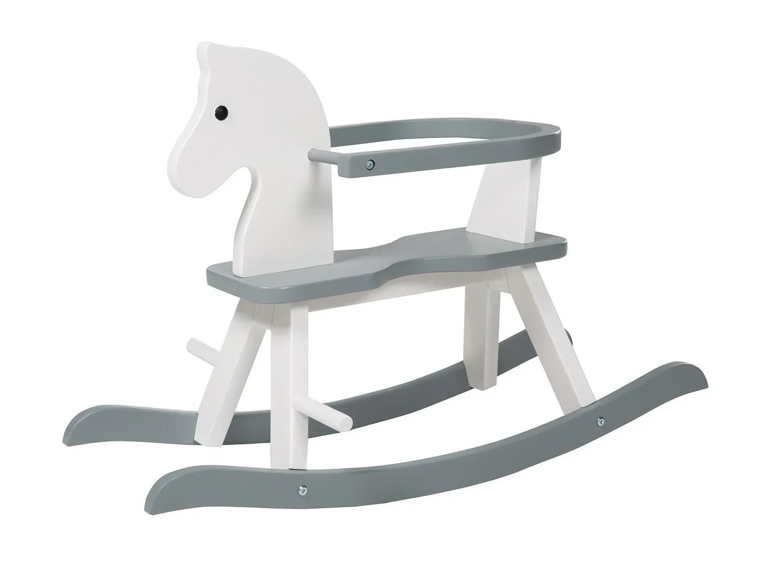 Roba Cheval  bascule