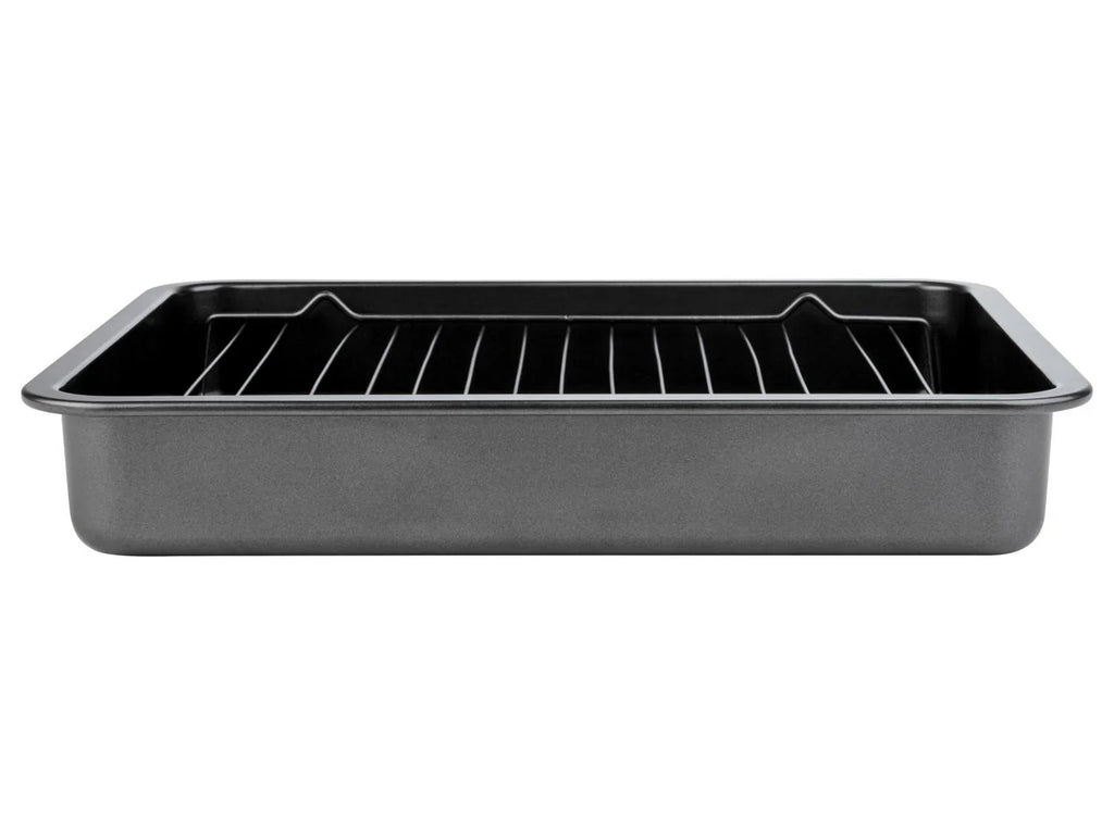 LIVARNO home Plat  rtir avec grille