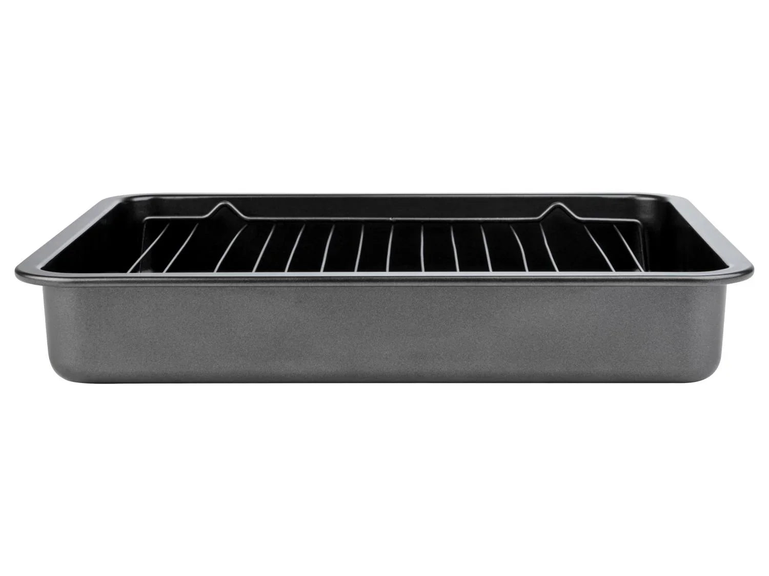 LIVARNO home Plat  rtir avec grille