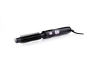 SILVERCREST PERSONAL CARE Brosse soufflante, SWB 300 B1, 300 W