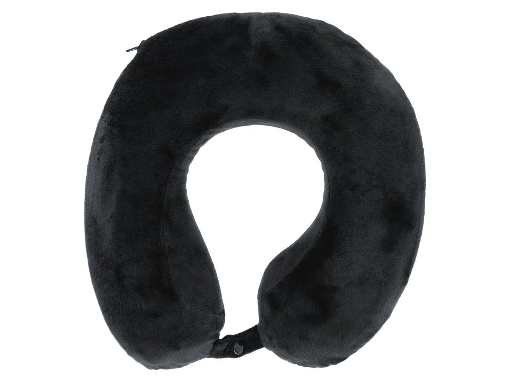 LIVARNO Cale-nuque ou coussin pour genoux