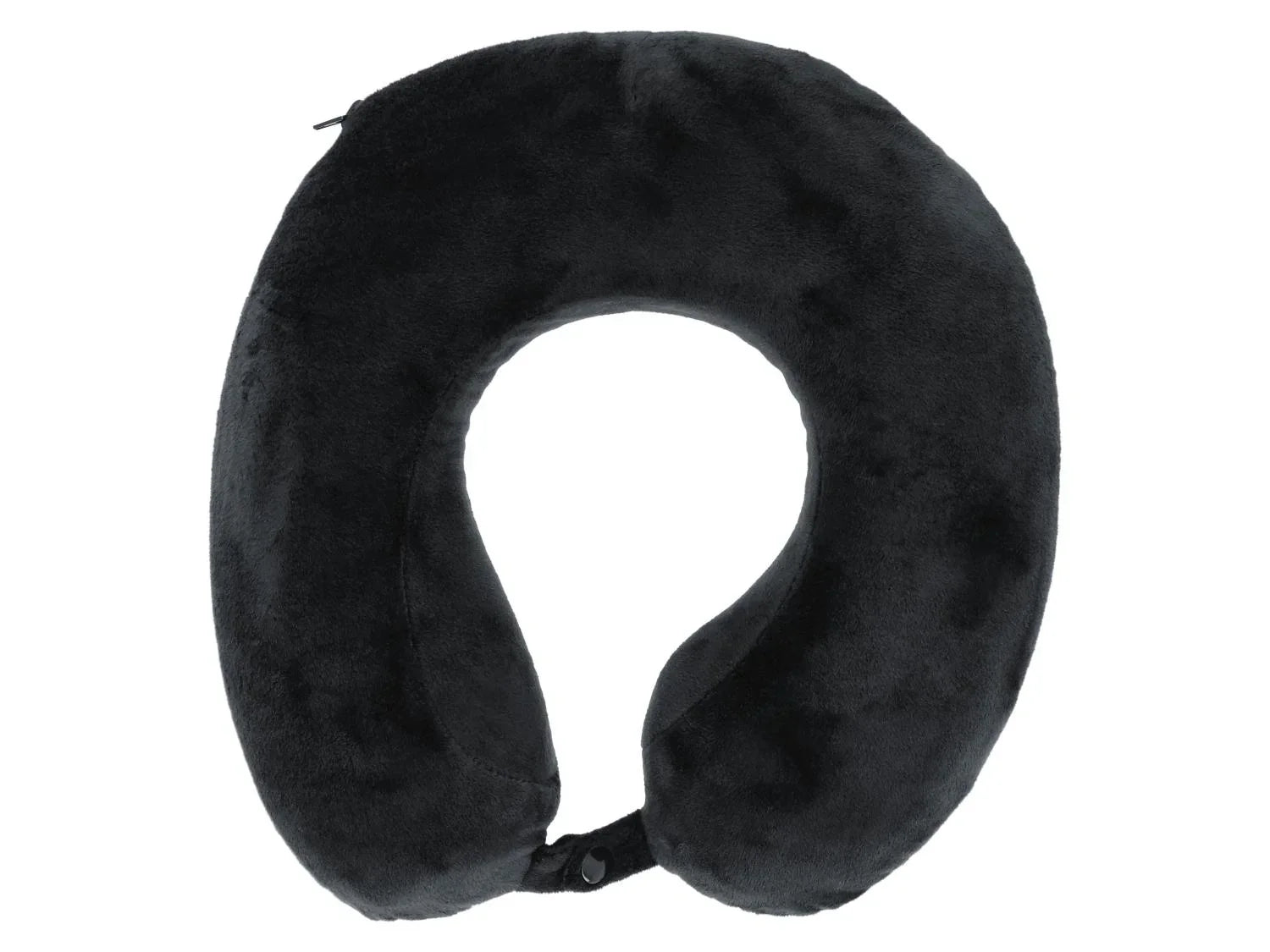 LIVARNO Cale-nuque ou coussin pour genoux