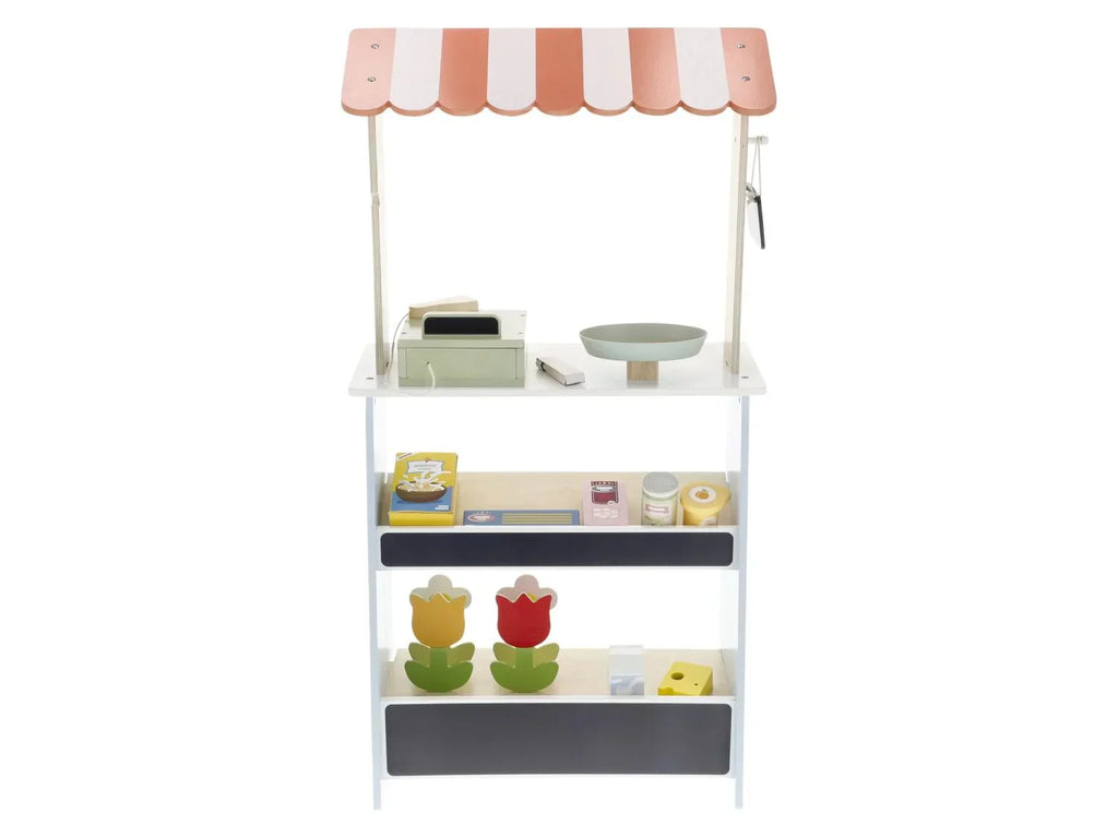 lupilu Cuisine ou Boutique pour enfant