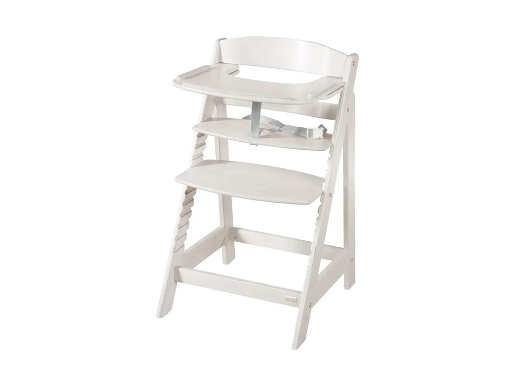 roba Plateau repas pour Sit Up Flex
