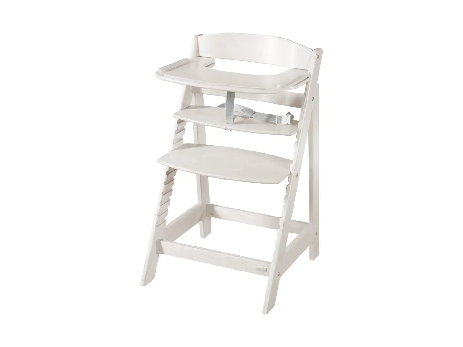 roba Plateau repas pour Sit Up Flex