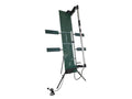 PARKSIDE Coupeur de mousse lectrique PGDH A3