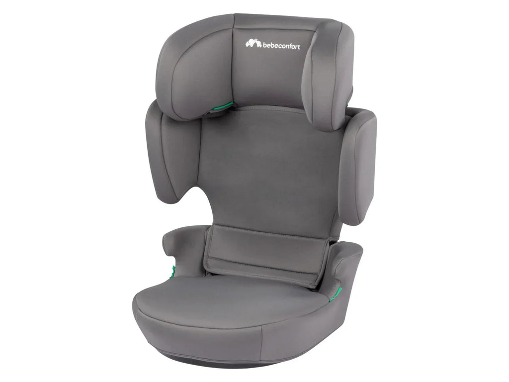 bebeconfort Sige auto Road Safe i-Size