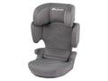 bebeconfort Sige auto Road Safe i-Size