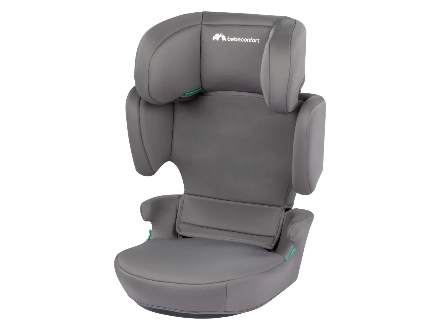 bebeconfort Sige auto Road Safe i-Size