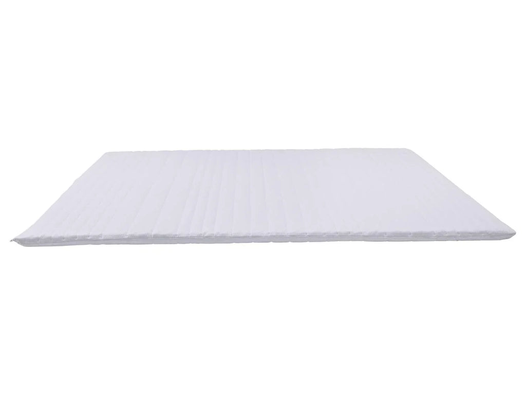 LIVARNO Surmatelas, 140 x 190 cm