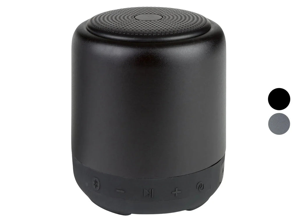 SILVERCREST Enceinte Bluetooth SBL TW6 A2