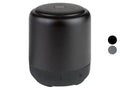 SILVERCREST Enceinte Bluetooth SBL TW6 A2