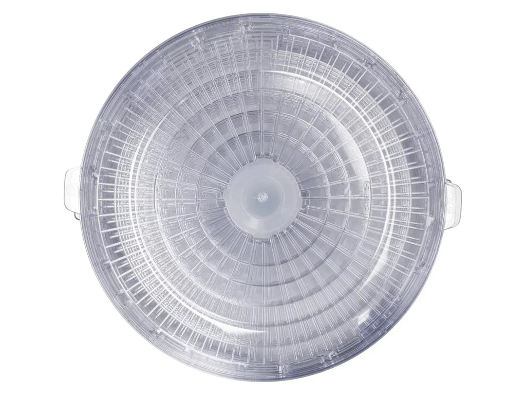 SILVERCREST Dshydrateur alimentaire