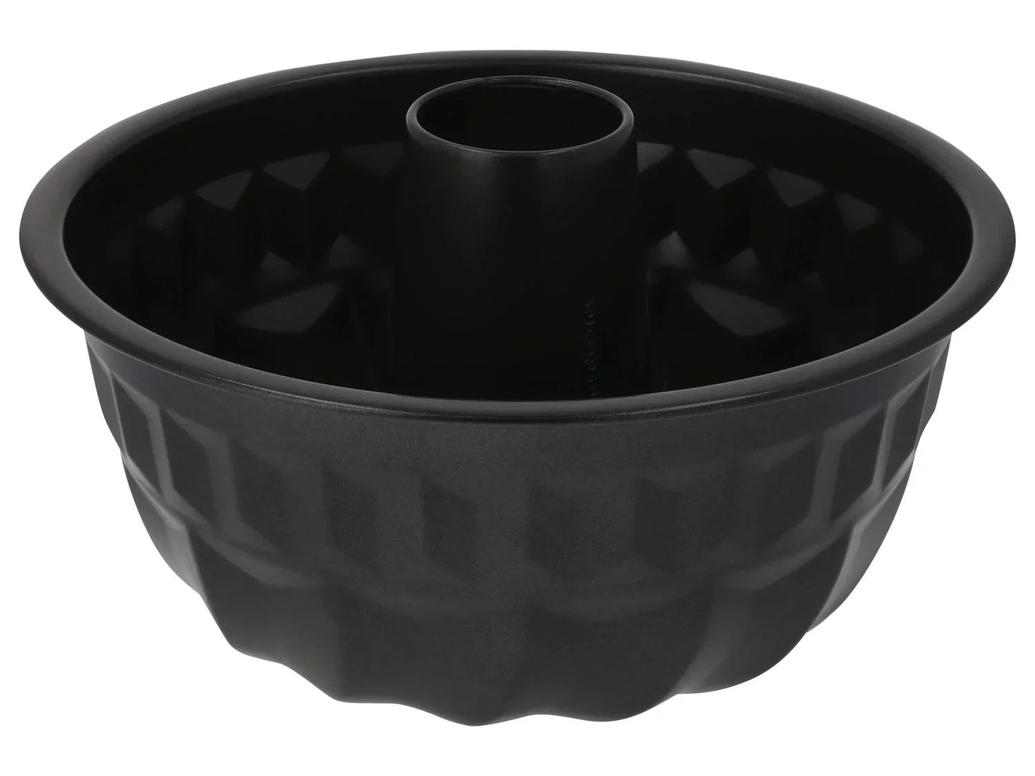 SILVERCREST Moule  gteau