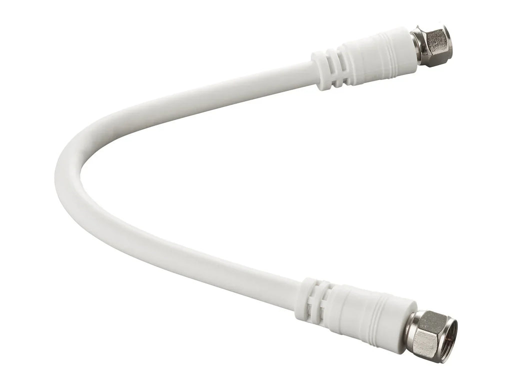 PARKSIDE Sondeur de satellite PSSFS 3 A2