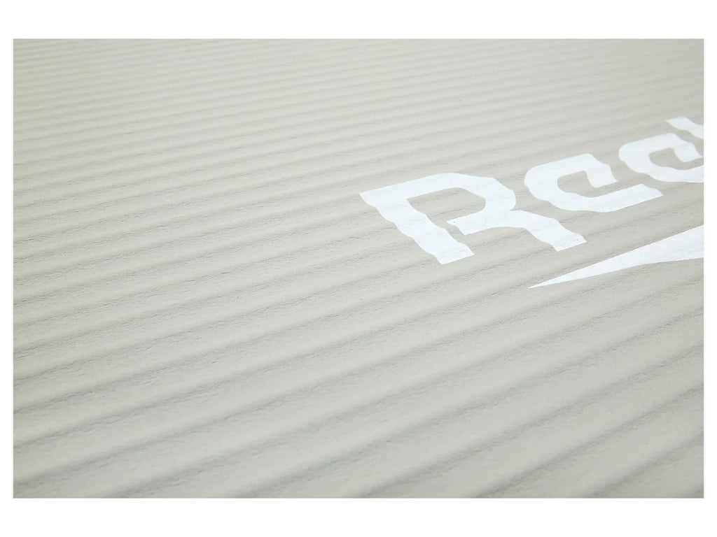 Reebok Tapis d'entranement