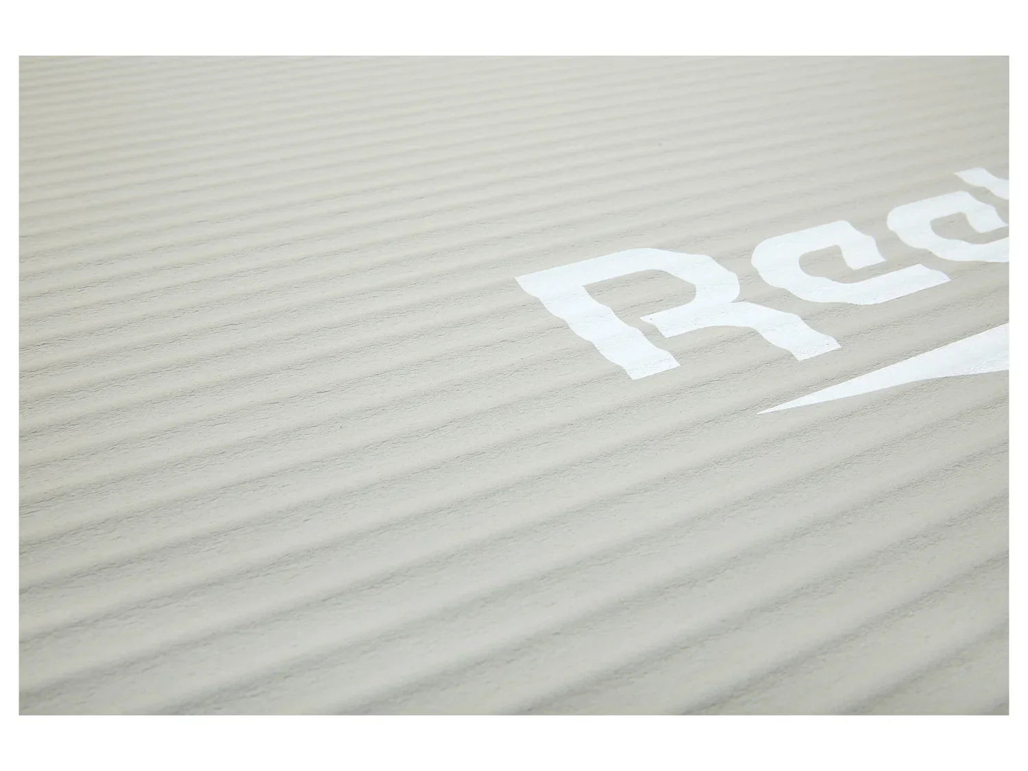 Reebok Tapis d'entranement