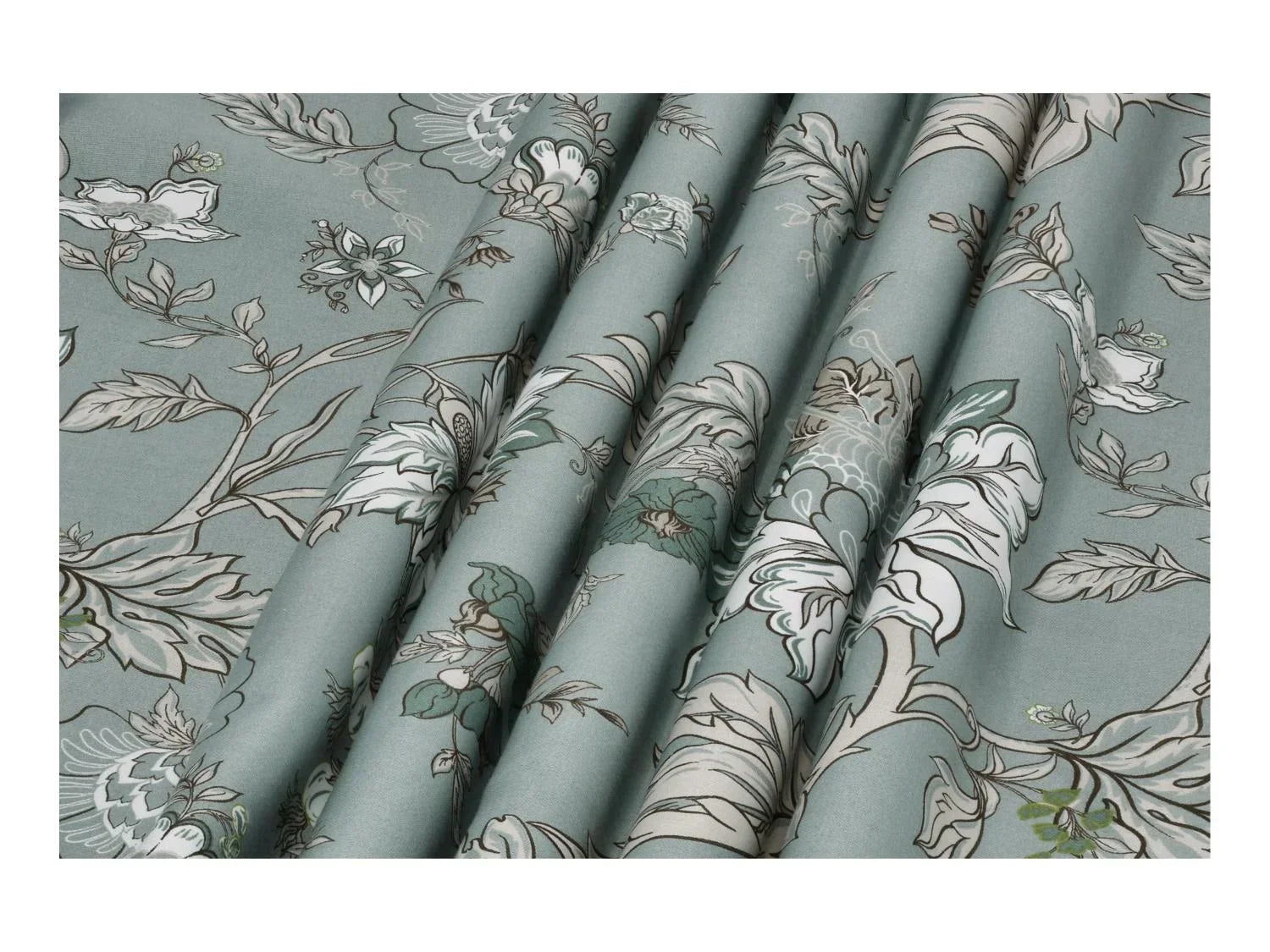 LIVARNO Parure de lit ou parure de lit double face en satin, 240 x 220 cm