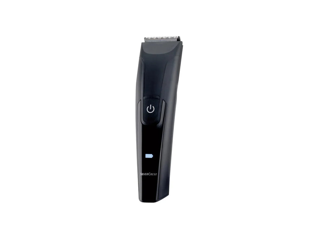 SILVERCREST PERSONAL CARE Tondeuse  cheveux SHCA 3.7 A1