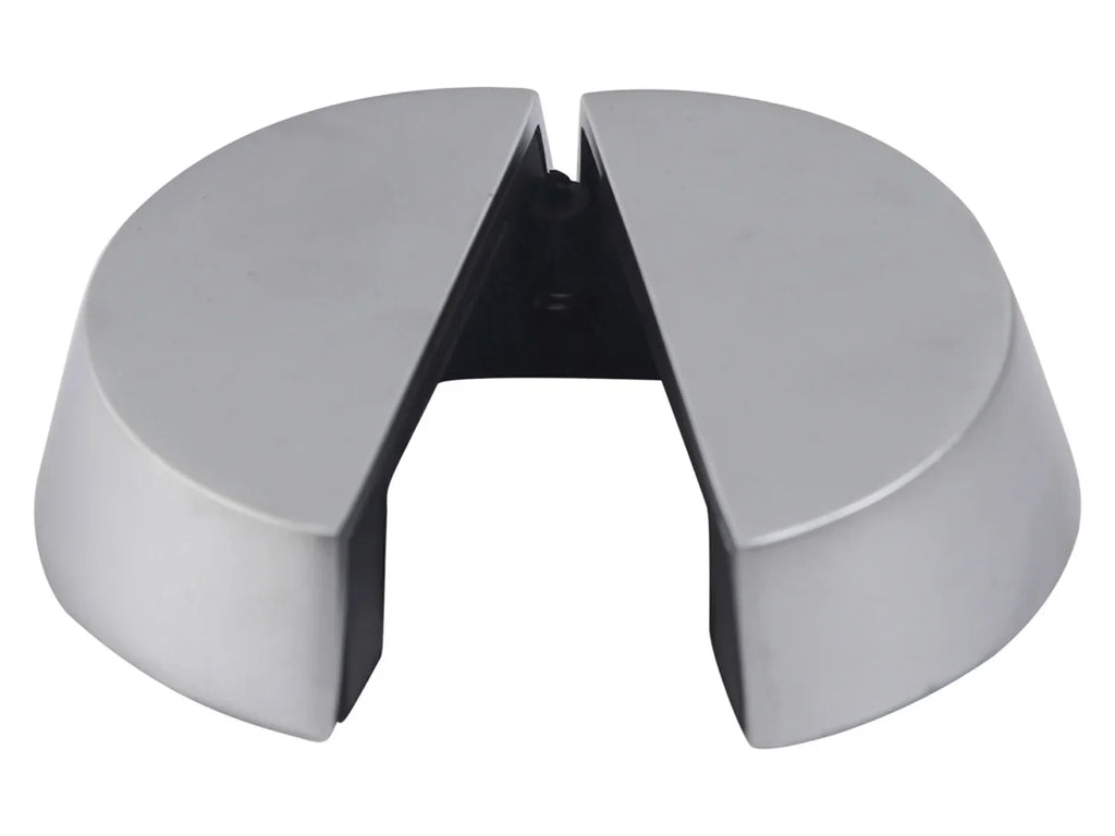 Masterpro Set de 5 accessoires pour vin