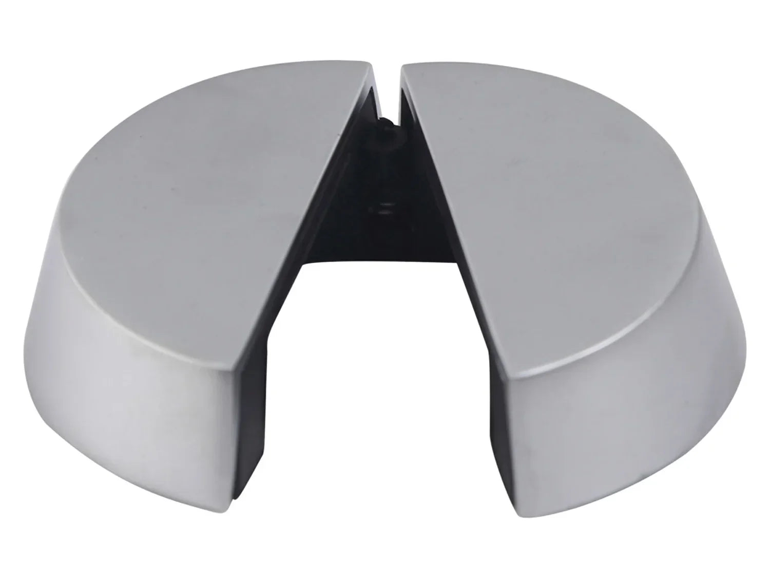 Masterpro Set de 5 accessoires pour vin