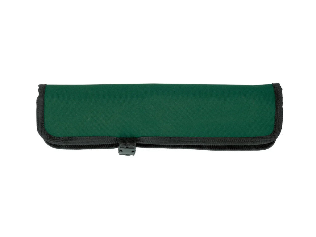 PARKSIDE Set de cl  molette ou Set de pinces