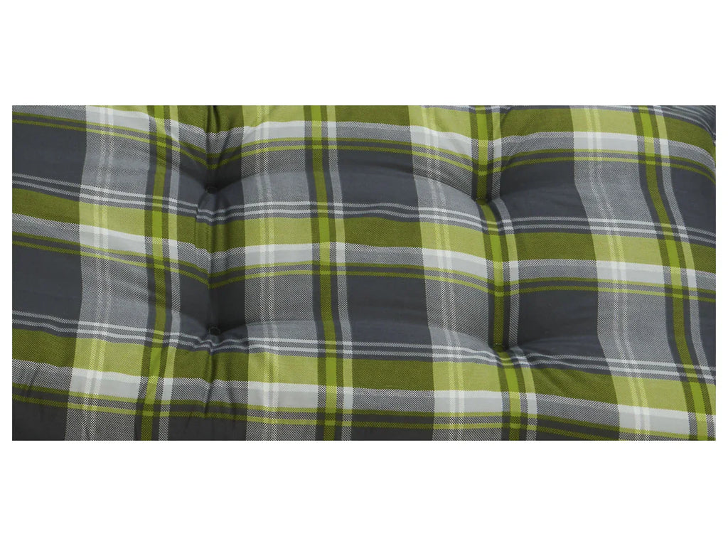 LIVARNO home Coussin pour fauteuil de jardin Valencia