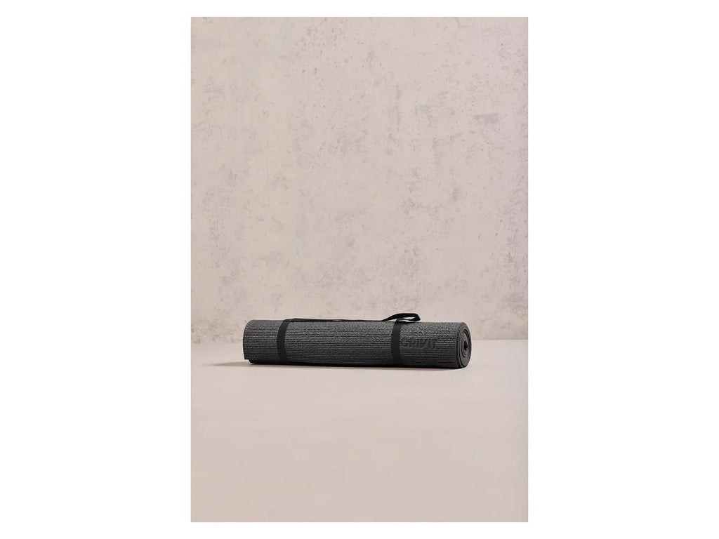 CRIVIT Tapis de fitness et de yoga, 183 x 61 cm