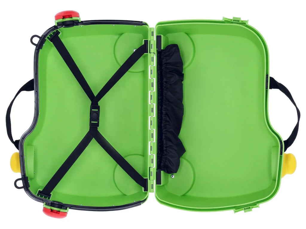 Valise pour enfant Peppa Pig 18 L
