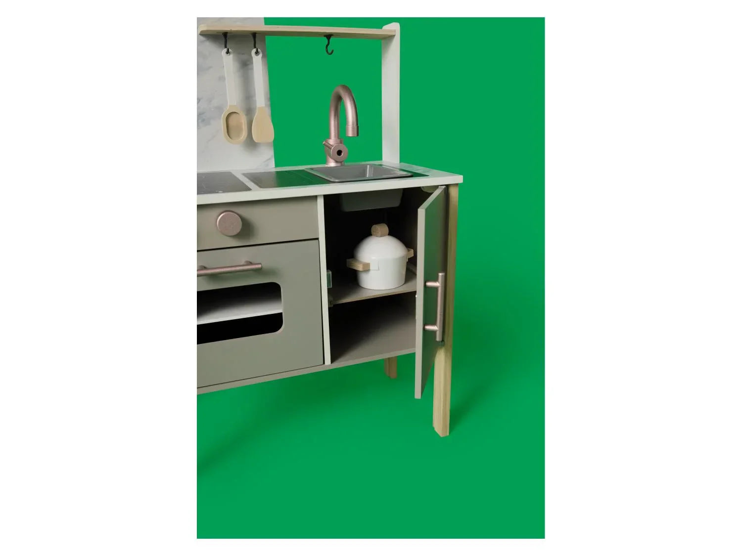 lupilu Cuisine ou Boutique pour enfant