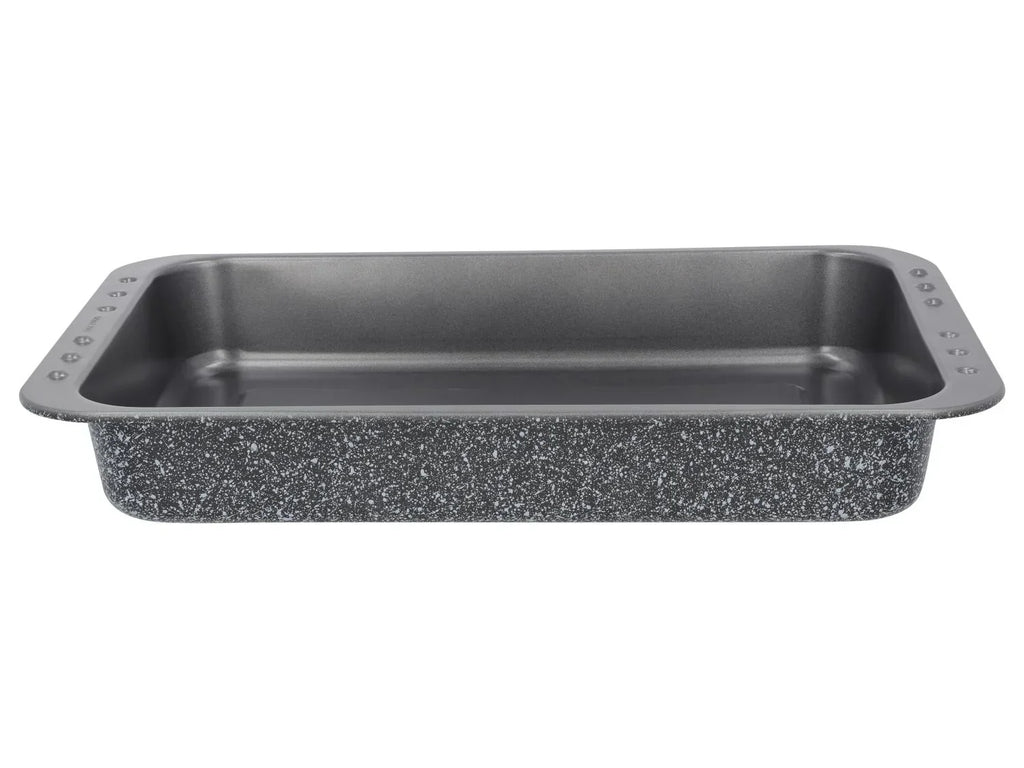 SILVERCREST Plat  four ou Moule  pain