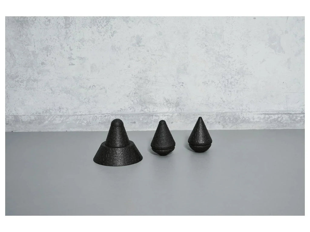 CRIVIT Accessoire de massage
