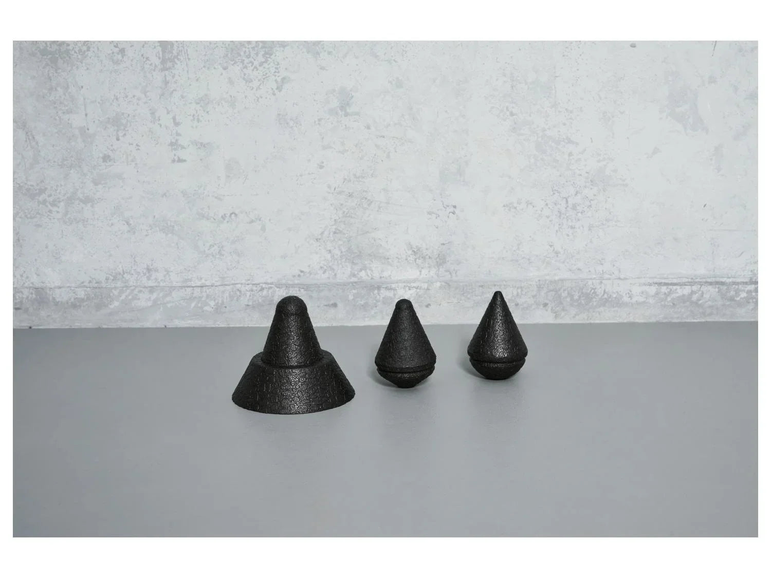 CRIVIT Accessoire de massage