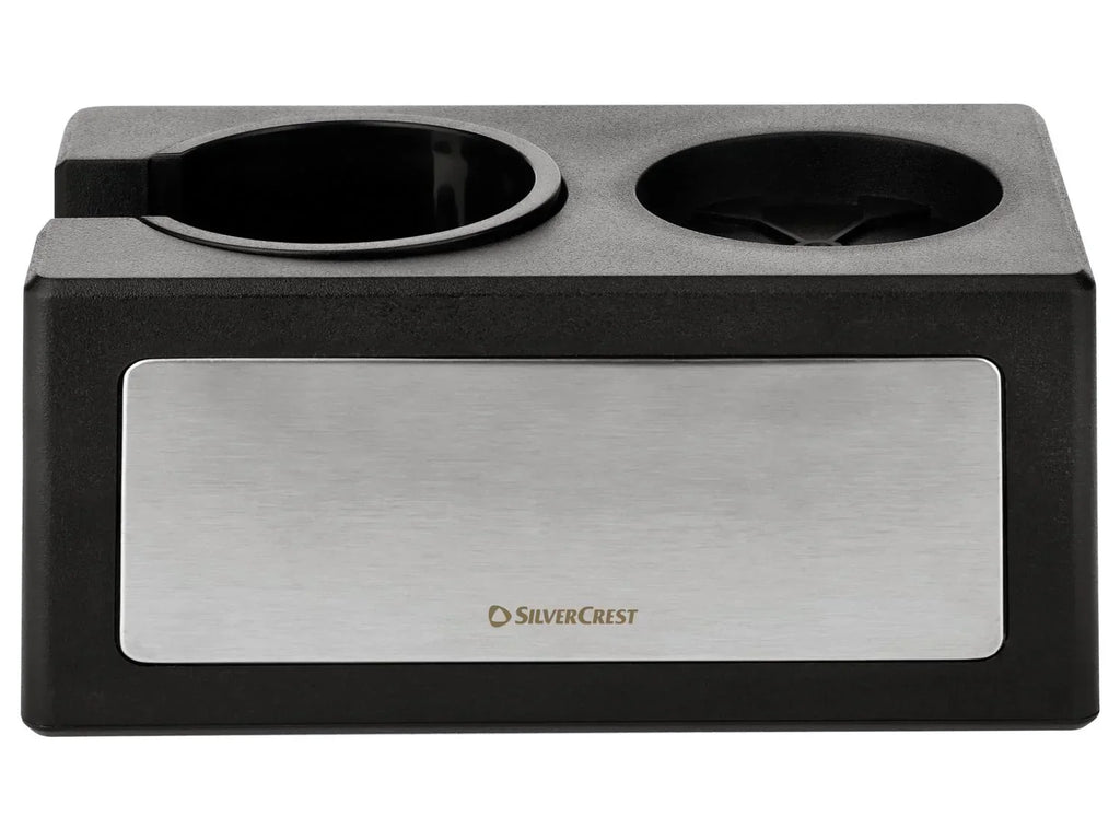 SILVERCREST Accessoires pour caf