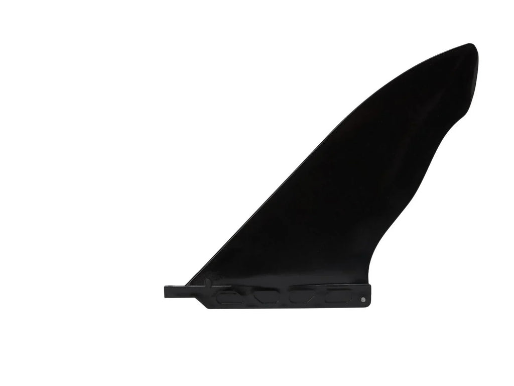 CRIVIT Stand up paddle gonflable  double chambre