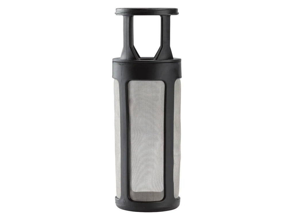 ERNESTO Cafetire  piston avec infusion  froid