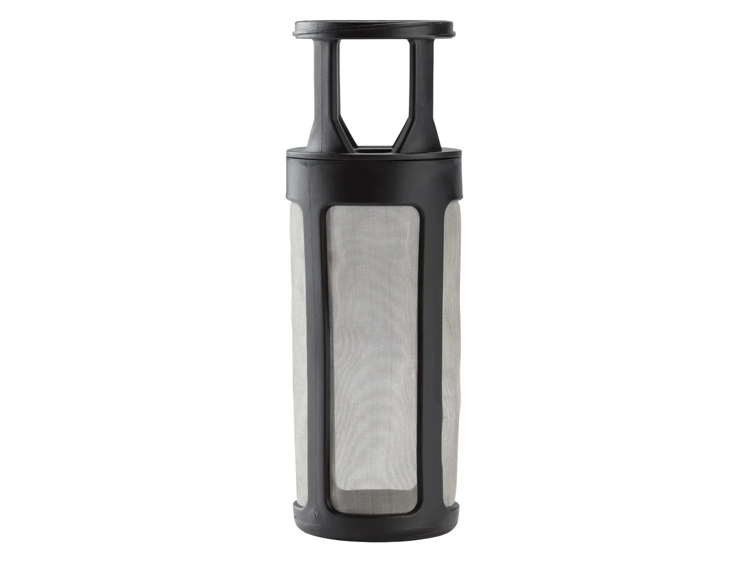 ERNESTO Cafetire  piston avec infusion  froid