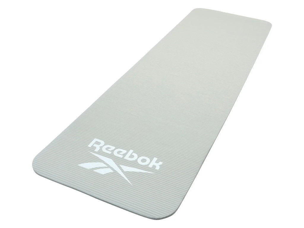 Reebok Tapis d'entranement