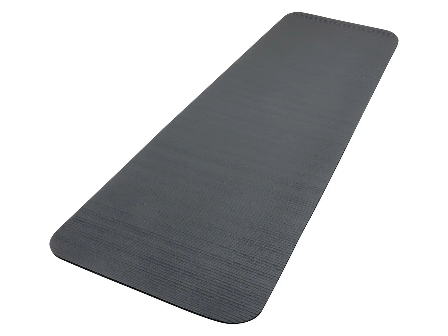 Reebok Tapis d'entranement