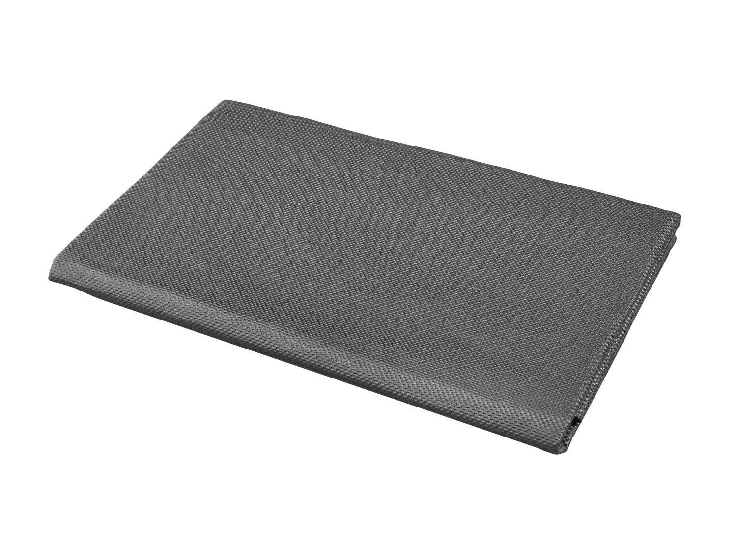 ULTIMATE SPEED Tapis ou Organiseur de coffre de voiture