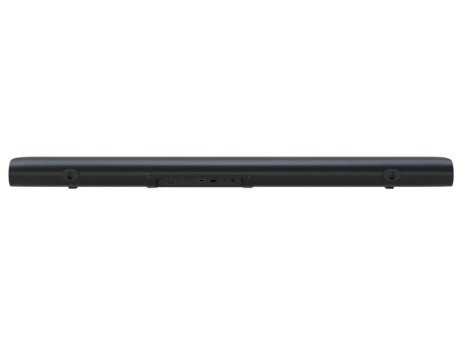 Sharp Barre de son avec caisson de basses HT-SBW202